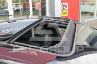 2025 Peugeot 5008