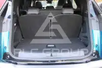 2025 Peugeot 5008