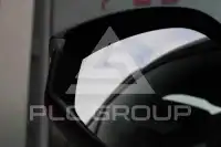 2025 Peugeot 5008