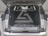 2025 Peugeot 5008