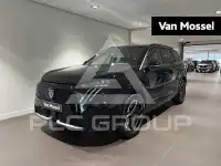2025 Peugeot 5008