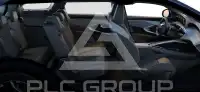 2025 Peugeot 508