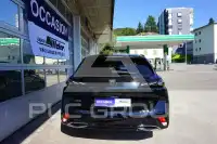 2025 Peugeot 308