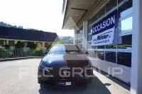 2025 Peugeot 308