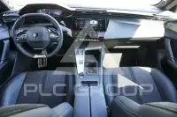 2025 Peugeot 308
