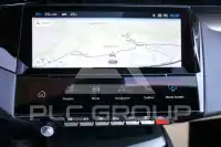 2025 Peugeot 308
