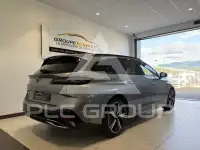 2025 Peugeot 308