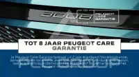2025 Peugeot 308