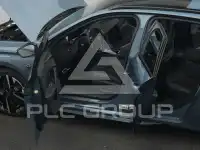 2025 Peugeot 308