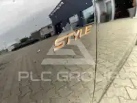 2025 Peugeot 308