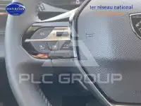 2025 Peugeot 308