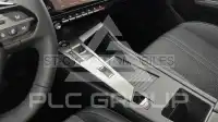 2025 Peugeot 308
