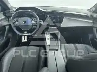 2025 Peugeot 308