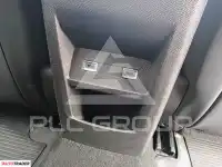 2025 Peugeot 308
