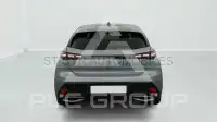 2025 Peugeot 308