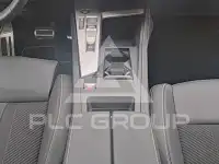 2025 Peugeot 308