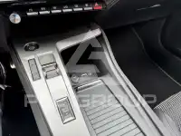 2025 Peugeot 308