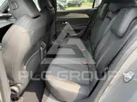 2025 Peugeot 308