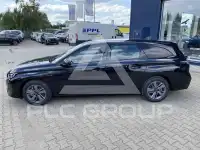 2025 Peugeot 308