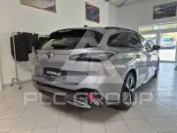 2025 Peugeot 308