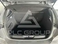 2025 Peugeot 308