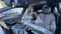 2025 Peugeot 308