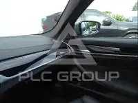 2025 Peugeot 308