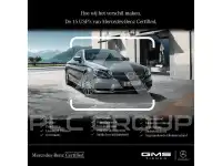 2025 Peugeot 308