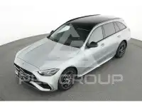 2025 Peugeot 308