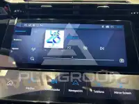 2025 Peugeot 308