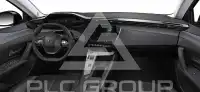2025 Peugeot 308