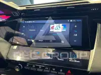 2025 Peugeot 308