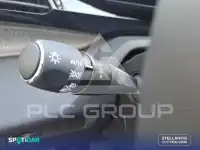 2025 Peugeot 308