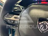 2025 Peugeot 308