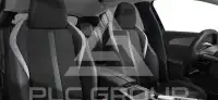 2025 Peugeot 308