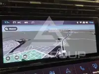 2025 Peugeot 308