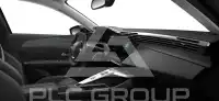 2025 Peugeot 308