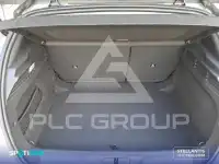2025 Peugeot 308