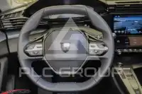 2025 Peugeot 308