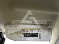 2025 Peugeot 308