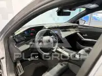 2025 Peugeot 308