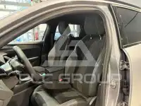 2025 Peugeot 308