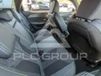 2025 Peugeot 308
