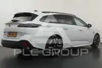 2025 Peugeot 308