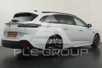 2025 Peugeot 308