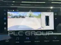 2025 Peugeot 308