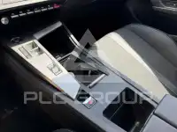 2025 Peugeot 308