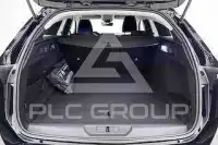 2025 Peugeot 308