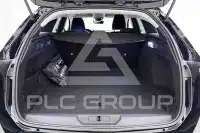 2025 Peugeot 308