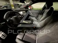 2025 Peugeot 308